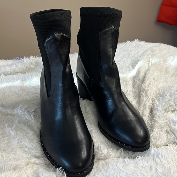 Asos boots, Brand new, Never worn. - Picture 4 of 4